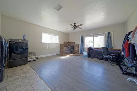 Other - 113 Bryant Ct, Exeter, CA 93221 photo 10 of 12