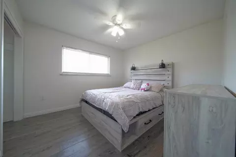Bedroom - 113 Bryant Ct, Exeter, CA 93221 photo 1 of 6