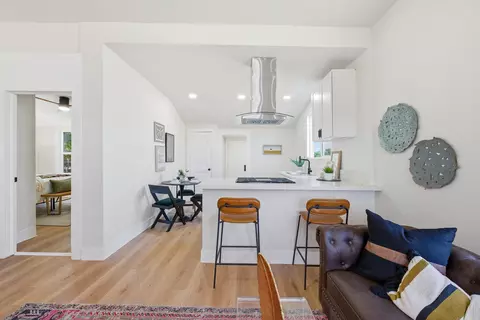 Other - 2232 Gaither St, Selma, CA 93662 photo 5 of 8
