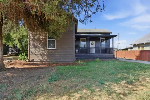 Other - 2232 Gaither St, Selma, CA 93662 photo 1 of 8