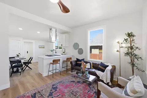 Living - 2232 Gaither St, Selma, CA 93662 photo 1 of 1