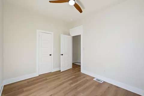 Bedroom - 2232 Gaither St, Selma, CA 93662 photo 2 of 7