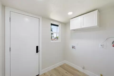 Other - 2232 Gaither St, Selma, CA 93662 photo 6 of 8