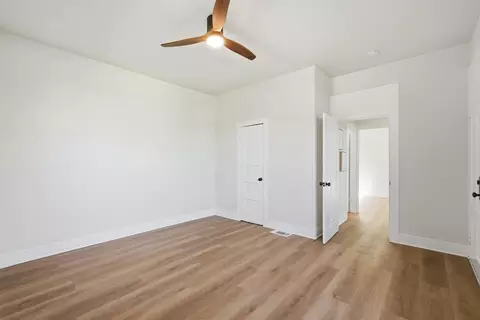 Bedroom - 2232 Gaither St, Selma, CA 93662 photo 5 of 7