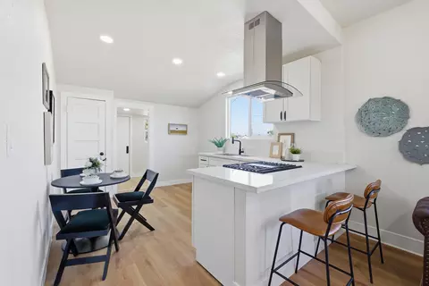 Kitchen - 2232 Gaither St, Selma, CA 93662 photo 1 of 5