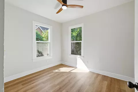 Bedroom - 2232 Gaither St, Selma, CA 93662 photo 1 of 7
