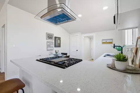 Kitchen - 2232 Gaither St, Selma, CA 93662 photo 2 of 5