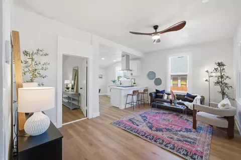 Other - 2232 Gaither St, Selma, CA 93662 photo 2 of 8