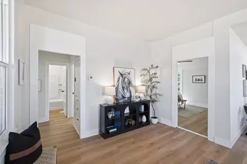 Entry Way - 2232 Gaither St, Selma, CA 93662 photo 1 of 1