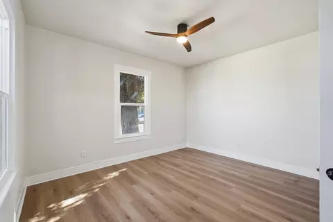 Bedroom - 2232 Gaither St, Selma, CA 93662 photo 3 of 7