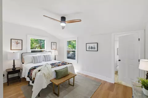 Other - 2232 Gaither St, Selma, CA 93662 photo 8 of 8