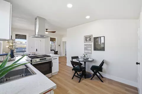 Dining - 2232 Gaither St, Selma, CA 93662 photo 1 of 1