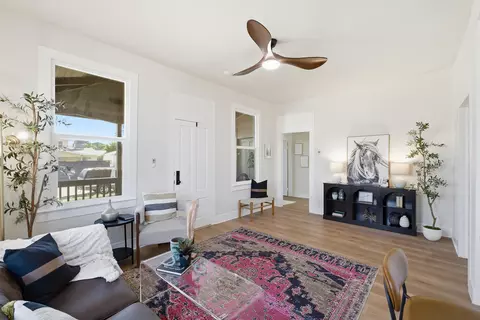 Other - 2232 Gaither St, Selma, CA 93662 photo 4 of 8