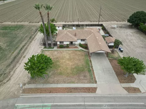 View/Area - 16808 Palmer Ave, Huron, CA 93234 photo 2 of 2