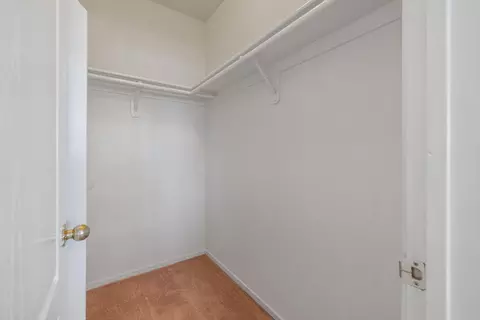 Other - 16808 Palmer Ave, Huron, CA 93234 photo 5 of 7