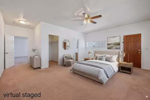Other - 16808 Palmer Ave, Huron, CA 93234 photo 4 of 7