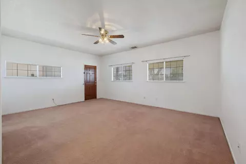 Living - 16808 Palmer Ave, Huron, CA 93234 photo 13 of 15