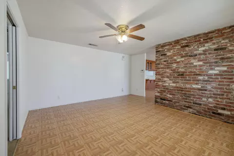 Living - 16808 Palmer Ave, Huron, CA 93234 photo 3 of 15