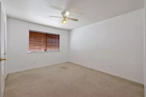 Bedroom - 16808 Palmer Ave, Huron, CA 93234 photo 1 of 7