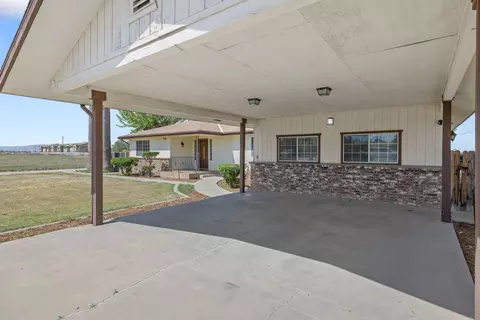 Other - 16808 Palmer Ave, Huron, CA 93234 photo 1 of 7