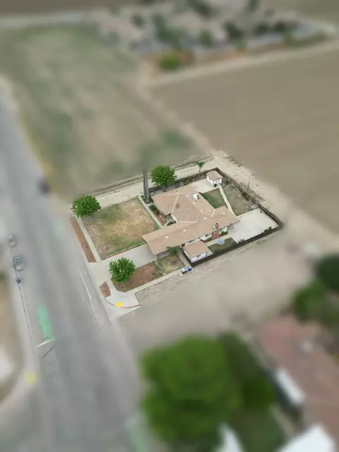 View/Area - 16808 Palmer Ave, Huron, CA 93234 photo 1 of 2