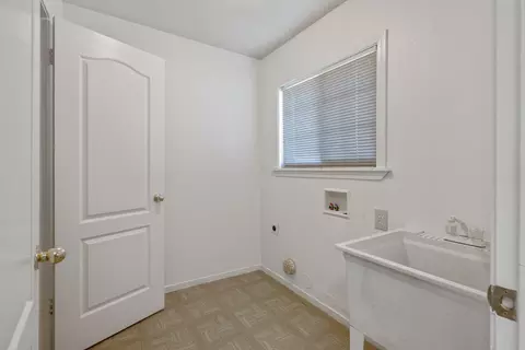 Other - 16808 Palmer Ave, Huron, CA 93234 photo 2 of 7