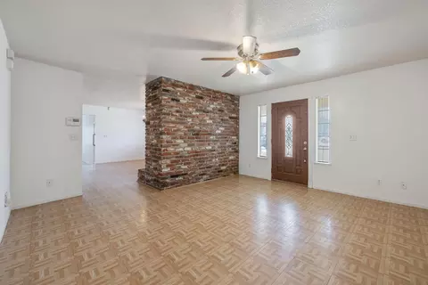 Living - 16808 Palmer Ave, Huron, CA 93234 photo 1 of 15