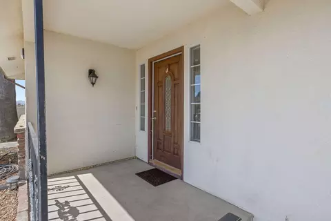 Exterior - 16808 Palmer Ave, Huron, CA 93234 photo 6 of 19