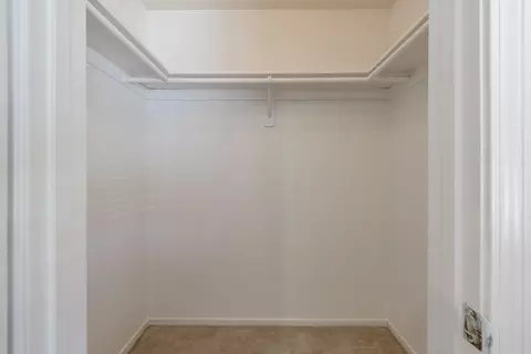 Other - 16808 Palmer Ave, Huron, CA 93234 photo 7 of 7