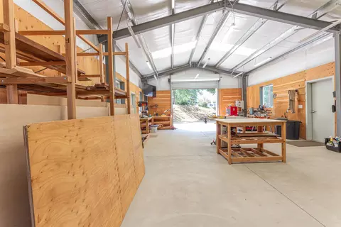 Other - 40926 Old Three Rivers Rd, Three Rivers, CA 93271 photo 4 of 5