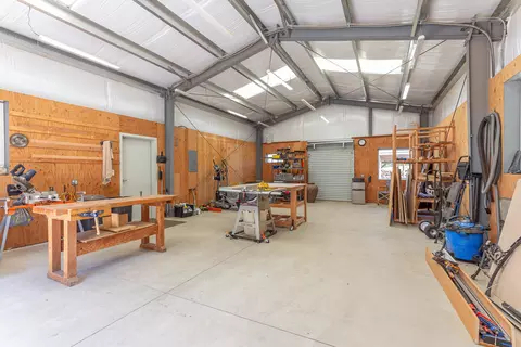 Other - 40926 Old Three Rivers Rd, Three Rivers, CA 93271 photo 3 of 5