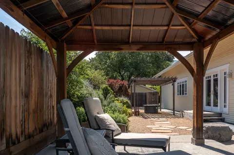 Other - 40926 Old Three Rivers Rd, Three Rivers, CA 93271 photo 2 of 5