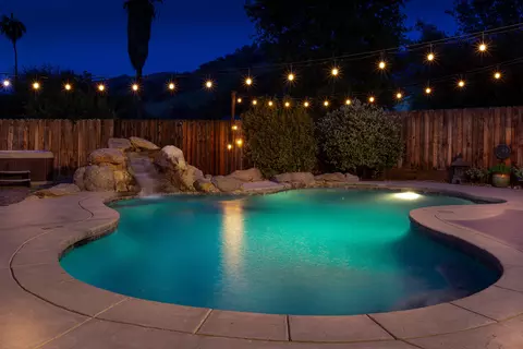 Exterior - 40926 Old Three Rivers Rd, Three Rivers, CA 93271 photo 17 of 20
