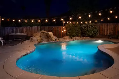Exterior - 40926 Old Three Rivers Rd, Three Rivers, CA 93271 photo 16 of 20