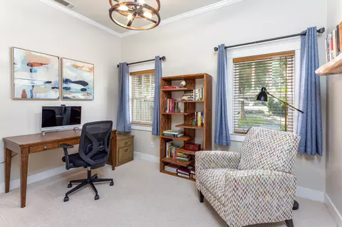 Other - 40926 Old Three Rivers Rd, Three Rivers, CA 93271 photo 1 of 5