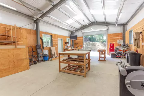 Other - 40926 Old Three Rivers Rd, Three Rivers, CA 93271 photo 5 of 5
