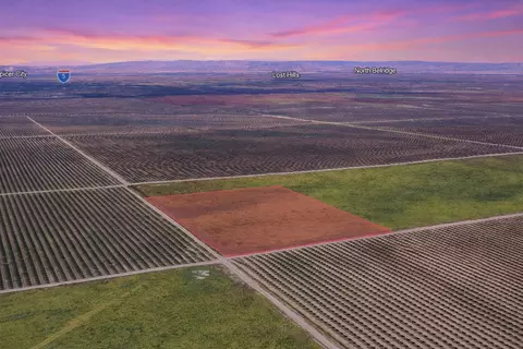 Kettleman, Kettleman City, CA 93239