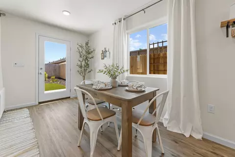Dining - 30774 Azalea Rd, Visalia, CA 93291 photo 1 of 1