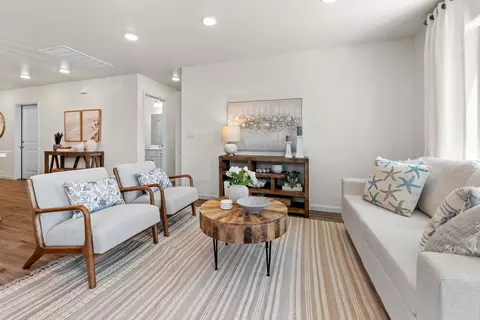 Living - 30774 Azalea Rd, Visalia, CA 93291 photo 1 of 2