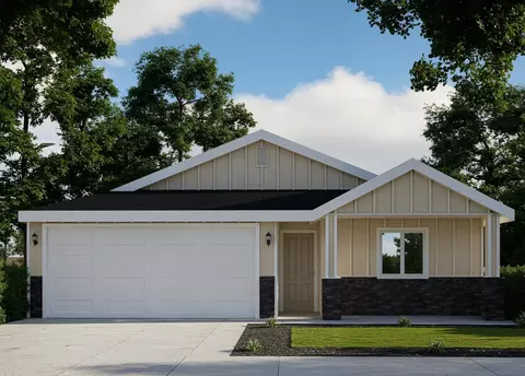 30774 Azalea Rd, Visalia, CA 93291