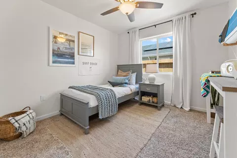 Bedroom - 30774 Azalea Rd, Visalia, CA 93291 photo 2 of 3