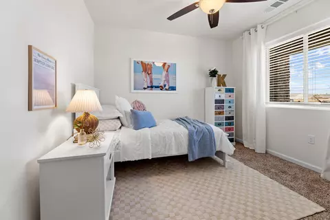 Bedroom - 30774 Azalea Rd, Visalia, CA 93291 photo 1 of 3