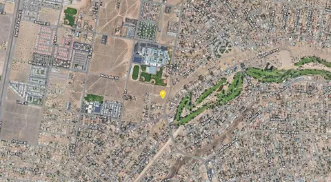 I Avenue, Hesperia, CA 92345 photo 9