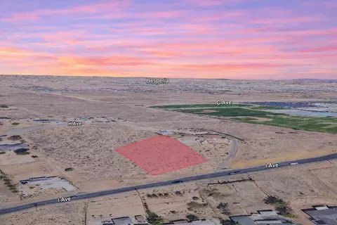 Hesperia, Hesperia, CA 92345