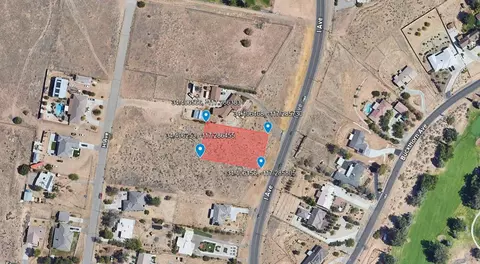 I Avenue, Hesperia, CA 92345 photo 7