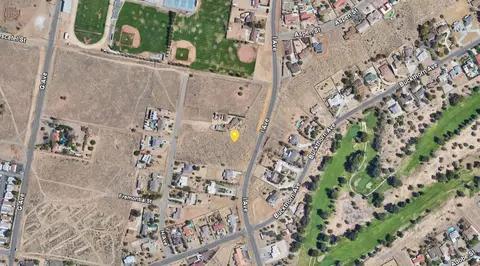 I Avenue, Hesperia, CA 92345 photo 8