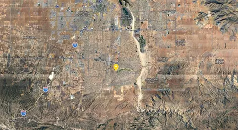 I Avenue, Hesperia, CA 92345 photo 10