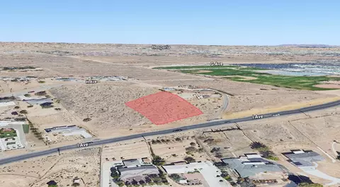 I Avenue, Hesperia, CA 92345 photo 3