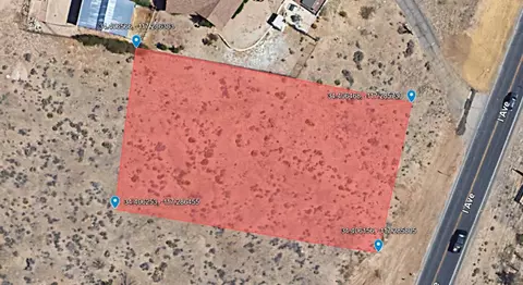 I Avenue, Hesperia, CA 92345 photo 6