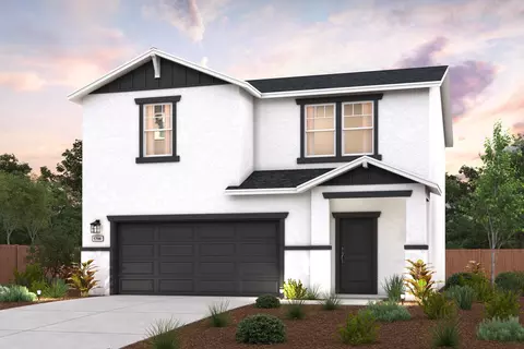 3935 E Oakridge Ave, Visalia, CA 93292